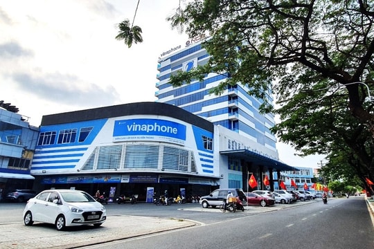Vì sao nhà đầu tư không mấy mặn mà với loạt thương vụ thoái vốn Nhà nước tại MSB, Vinataba...?