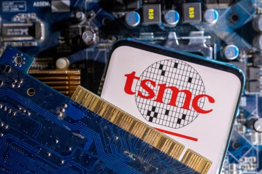 TSMC tăng tốc đưa dây chuyền 3nm về Mỹ đón sóng AI