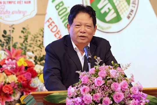 Dự án ‘át chủ bài’ 12.000 tỷ đồng kích hoạt dòng tiền bắt đáy tại Hóa chất Đức Giang (DGC)