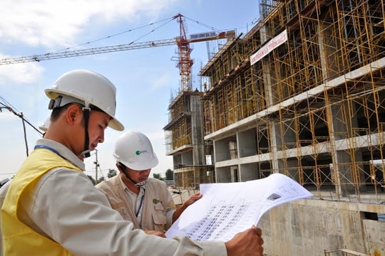 Bất động sản ấm dần, Khang Điền, Vinhomes, Nam Long… đi nước cờ mới