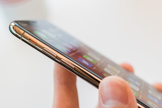 Chiếc iPhone 7 năm tuổi nhưng vẫn nhiều người "theo đuổi": Giá chỉ 4 triệu, hiệu năng "không đối thủ"