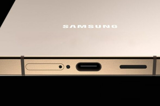 Chiếc smartphone cao cấp "đáng tiền" nhất đầu năm 2026, vượt trội về AI và camera