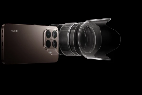 Chiếc điện thoại dưới 20 triệu sở hữu camera "ăn đứt" loạt đối thủ cùng phân khúc