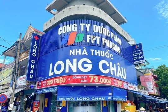 Long Châu và bài toán mở rộng chuỗi giá trị theo chiều dọc