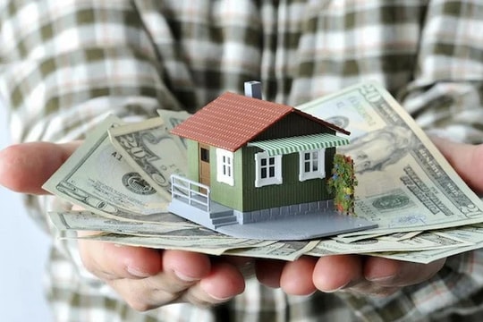 Gói vay ưu đãi mua nhà ở xã hội cho người dưới 35 tuổi có điều chỉnh mới