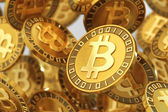 Bất ngờ số Bitcoin được Venezuela nắm giữ