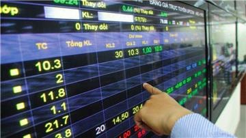 Hiểu kỹ hơn về công ty đại chúng