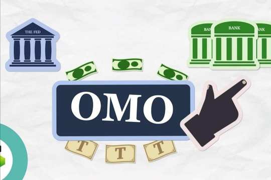 Tín hiệu từ Ngân hàng Trung ương mà nhà đầu tư không nên bỏ qua