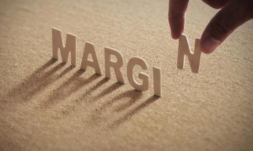 70 cổ phiếu bị cắt margin quý I/2026, loạt mã quen thuộc HVN, NVL, LDG tiếp tục góp mặt