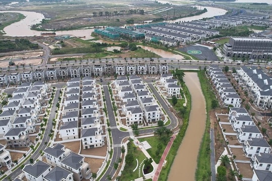 Công ty con của Novaland (NVL) bất ngờ mua lại nghìn tỷ trái phiếu
