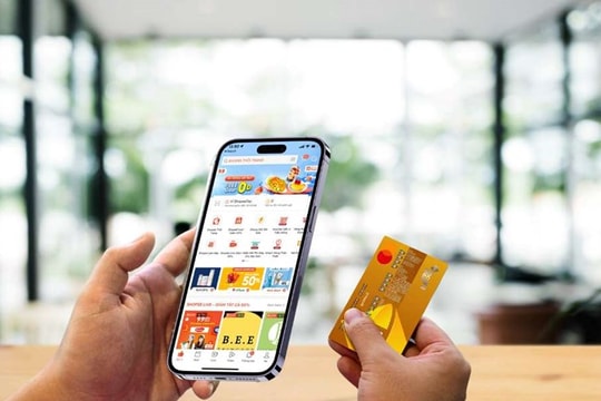 Hơn 1 tháng nữa, app ngân hàng sẽ tự động dừng hoạt động trên nhiều điện thoại