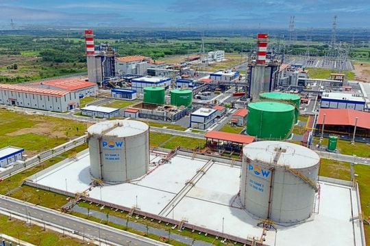 Ngành điện trước áp lực cung ứng và sự phân hóa doanh nghiệp (Bài 3): Những “gương mặt sáng” và cơ hội đầu tư trên TTCK