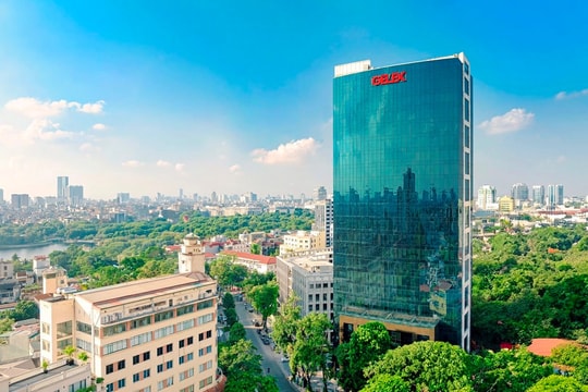 Hậu IPO công ty con, lợi nhuận năm 2026 của GEX được dự báo sẽ thay đổi lớn