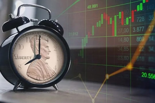 Hiểu đúng các loại lệnh đặc biệt để tránh rủi ro kỹ thuật khi giao dịch chứng khoán