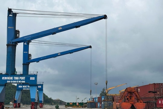 Doanh nghiệp vốn hóa gần 3 tỷ USD tiết lộ kế hoạch giảm tỷ lệ sở hữu Nhà nước