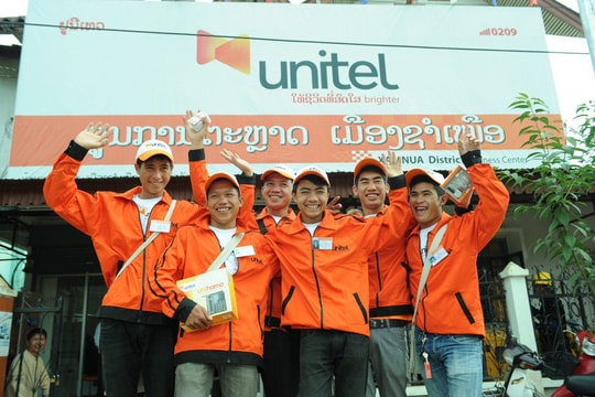 Xuất hiện cổ phiếu công nghệ "hot" nhất những ngày đầu năm 2026, vốn hóa vượt 14 tỷ USD