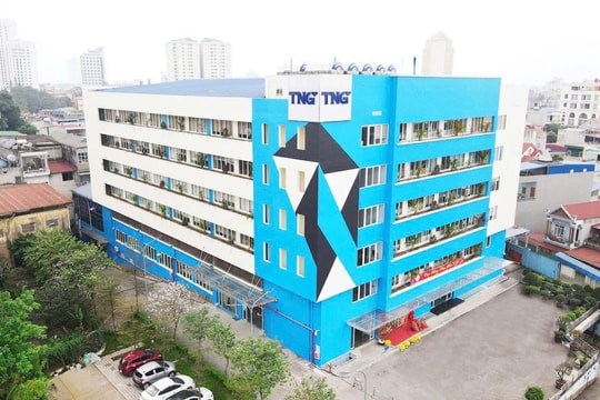 Mở rộng thị phần và tối ưu chi phí, TNG được dự báo lãi tăng 22% năm 2026