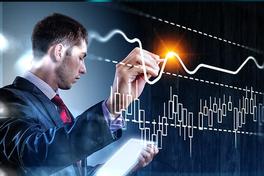 Chuyên gia khuyến nghị 3 phương án hành động cho nhà đầu tư chứng khoán trong tuần mới