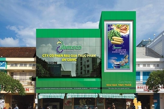 "Siêu cổ phiếu nông sản" được chuyên gia khuyến nghị KHẢ QUAN với tiềm năng tăng gần 50%