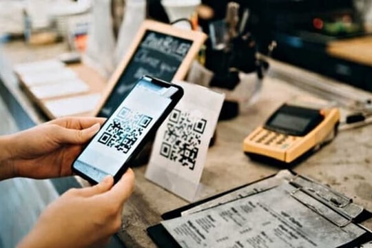 Cơ quan thuế làm rõ quy định tính thuế khi chuyển khoản từ 5 triệu đồng