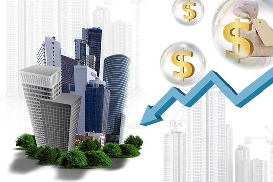 7 loại hình đầu tư bất động sản nhà đầu tư cần phân biệt rõ