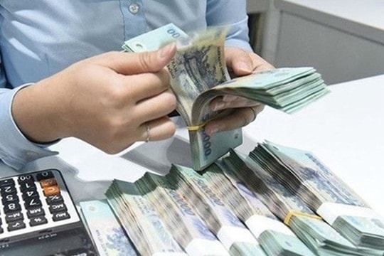 Loạt quy định mới về thuế thu nhập cá nhân áp dụng từ 14/2, người nộp thuế cần lưu ý