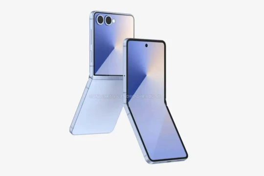 Điện thoại Samsung gập đỉnh nhất Việt Nam: Màn 120Hz, AI xịn, "kèo thơm" lên đời dịp cận Tết Nguyên đán 2026