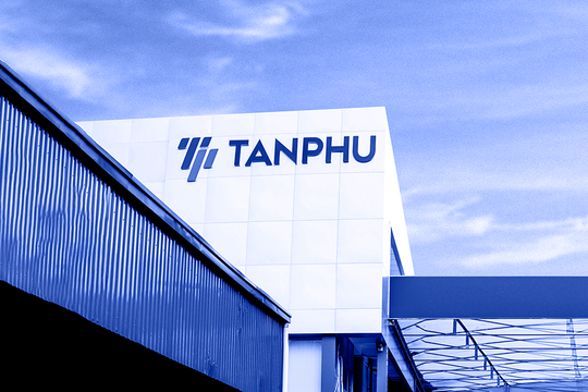 Hoạt động kinh doanh chững lại, lợi nhuận Tân Phú Việt Nam (TPP) vẫn tăng mạnh nhờ đâu?