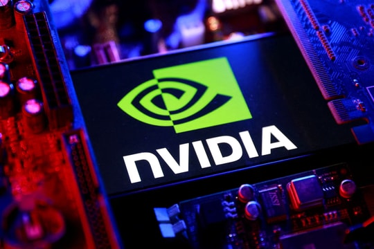 Nvidia tung mô hình AI có khả năng săn tìm các siêu bão