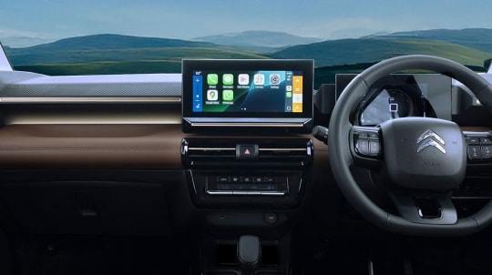 SUV 5 chỗ giá chỉ hơn 300 triệu đồng: Thiết kế long lanh, trang bị cao cấp gây áp lực xe hạng A