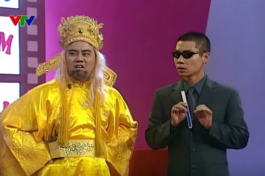 Bên trong căn biệt thự tân cổ điển của NSND đóng vai "Ngọc Hoàng đời đầu" khiến nhiều người trầm trồ