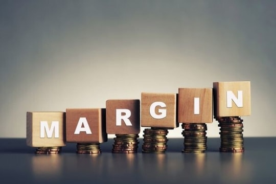 73 cổ phiếu bị cắt margin, hàng loạt doanh nghiệp lớn góp mặt