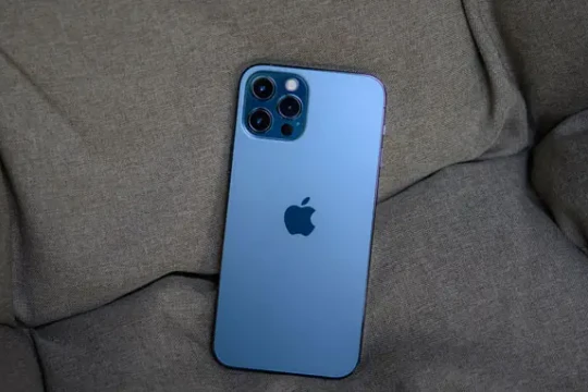 Điểm danh loạt iPhone cũ đáng mua nhất đầu năm 2026: Giá đã "mềm", trải nghiệm vẫn đỉnh cao