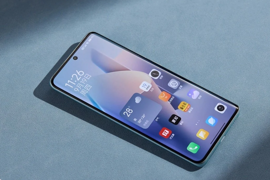 Chiếc điện thoại Android giá rẻ đang gây sốc vì camera 200MP, đủ sức so kè flagship vài chục triệu