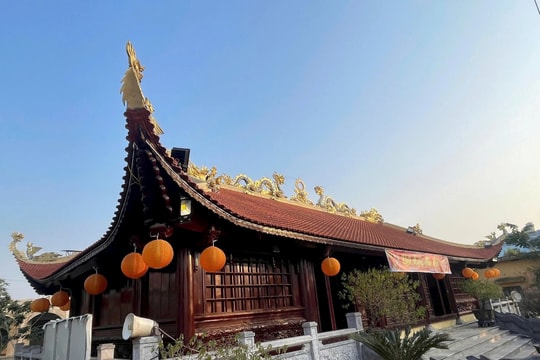 Chứng tích lịch sử của những ngày tiền khởi nghĩa ở Hải Phòng