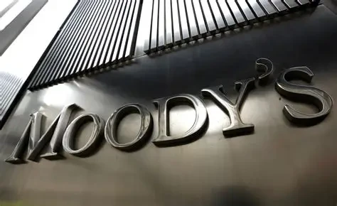 Các mức xếp hạng tín nhiệm của Moody’s: Hệ thống phân loại rủi ro mà nhà đầu tư không nên bỏ qua