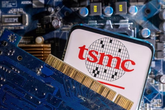 TSMC rót 17 tỷ USD để biến Nhật Bản thành cứ điểm sản xuất chip AI hàng đầu thế giới