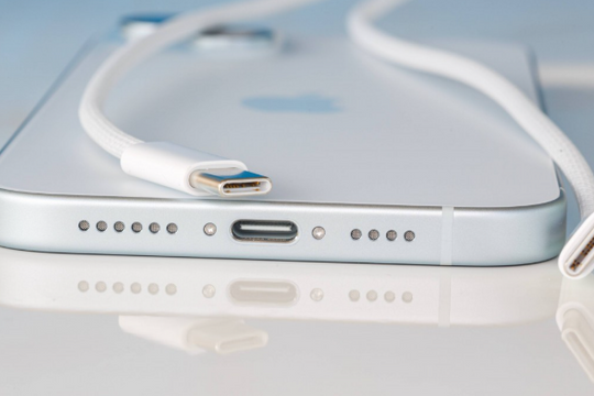 iPhone màn hình rộng quốc dân giảm giá mạnh cuối năm, pin khỏe – camera xịn – hiệu năng vẫn rất bền