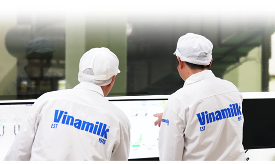 F&N tăng tỷ lệ sở hữu tại Vinamilk, doanh nghiệp nói gì về chiến lược 5 năm tới?