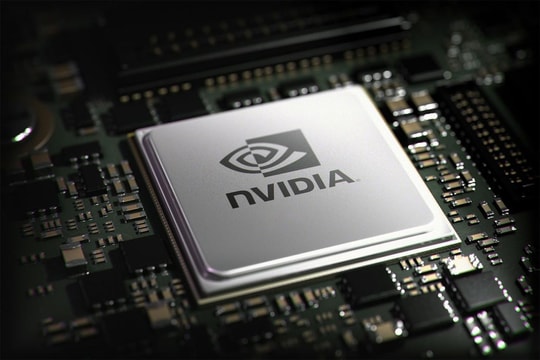 Tham vọng laptop ARM của Nvidia "kẹt cứng" vì Microsoft