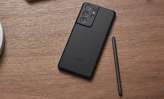 Chiếc Galaxy S Ultra chụp xa nhất Việt Nam hiện nay: Zoom 10x vẫn vô đối, giá chỉ hơn 6 triệu