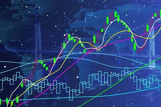 VASB: 2026 là năm bản lề nâng chuẩn hoạt động thị trường chứng khoán