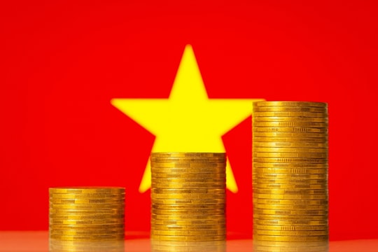 Nhiệm vụ, giải pháp trọng tâm điều hành chính sách tiền tệ, chính sách tài khóa năm 2026