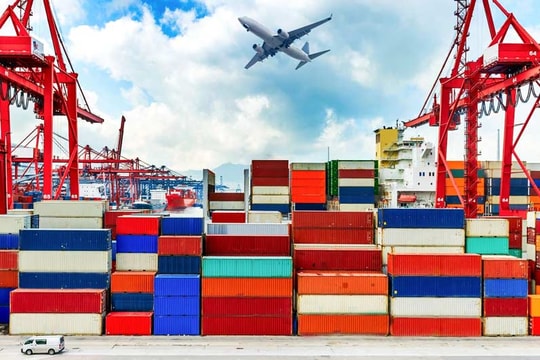 Nửa đầu năm 2026: Dòng tiền trên thị trường chứng khoán chuyển dịch ra sao?