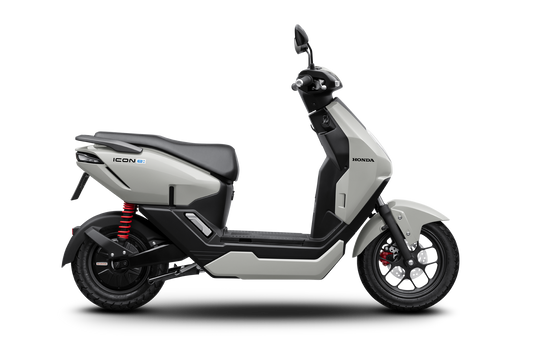 Ba mẫu xe điện chỉ từ 20 triệu, đi xa tới 260km/lần sạc