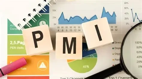 Chỉ số PMI - "Nhiệt kế" của nền kinh tế