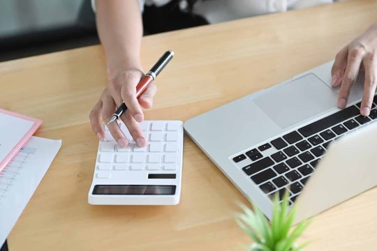 Một số loại phí thường gặp khi đầu tư chứng khoán