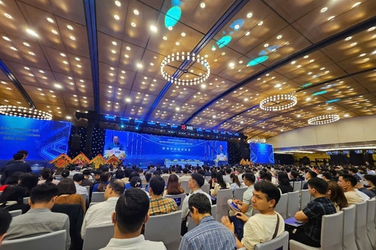 Cập nhật lịch họp cổ đông các ngân hàng năm 2026: Dồn dập từ cuối tháng 3