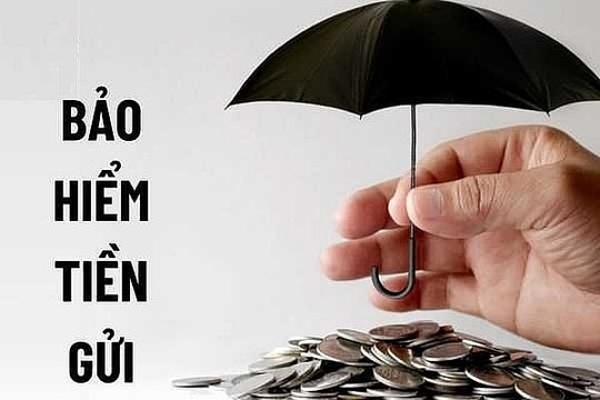 Bảo hiểm tiền gửi quan trọng đến mức nào?