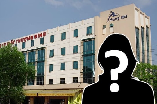 Thay chủ, đổi vận và cú bứt phá thần tốc của cổ phiếu doanh nghiệp từng là thương hiệu giày quốc dân